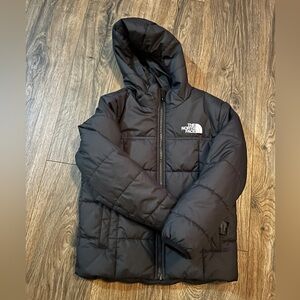 The North Face Kids Puffer Jacket